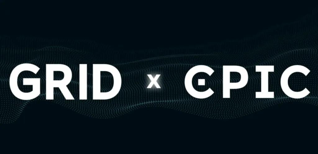 Epic Esports Events возобновляет партнерство с GRID Esports