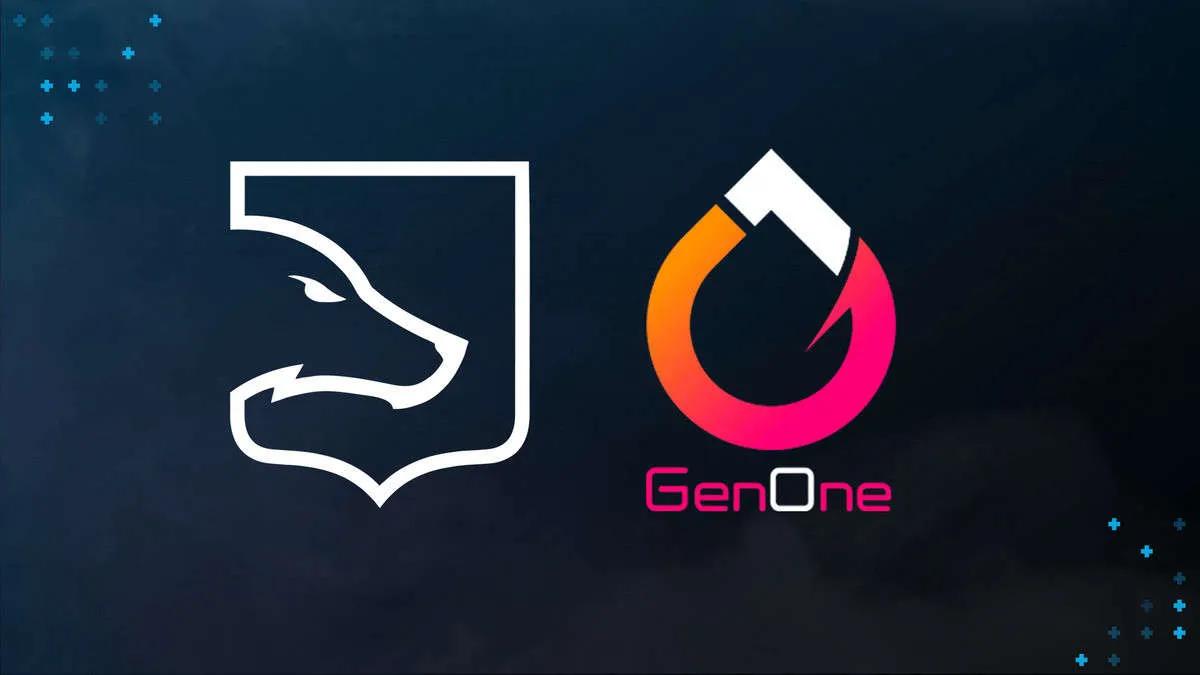 LDLC подпишет состав GenOne