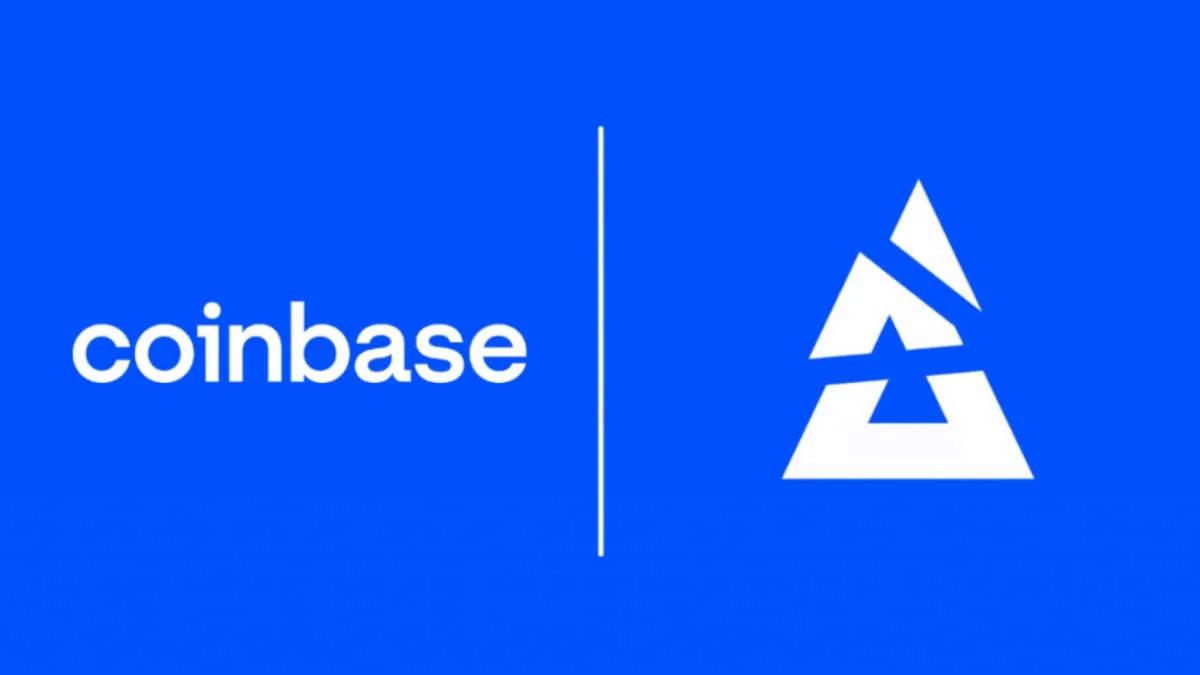 BLAST Premier возобновляет партнерское соглашение с Coinbase