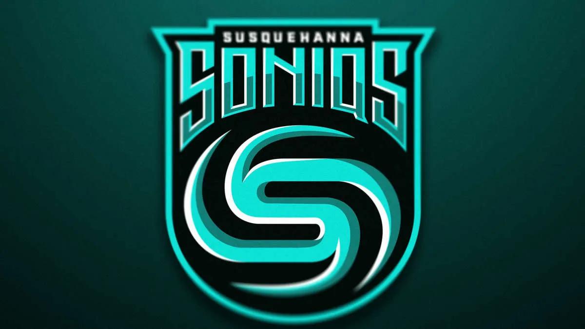 miniature присоединился к Susquehanna Soniqs