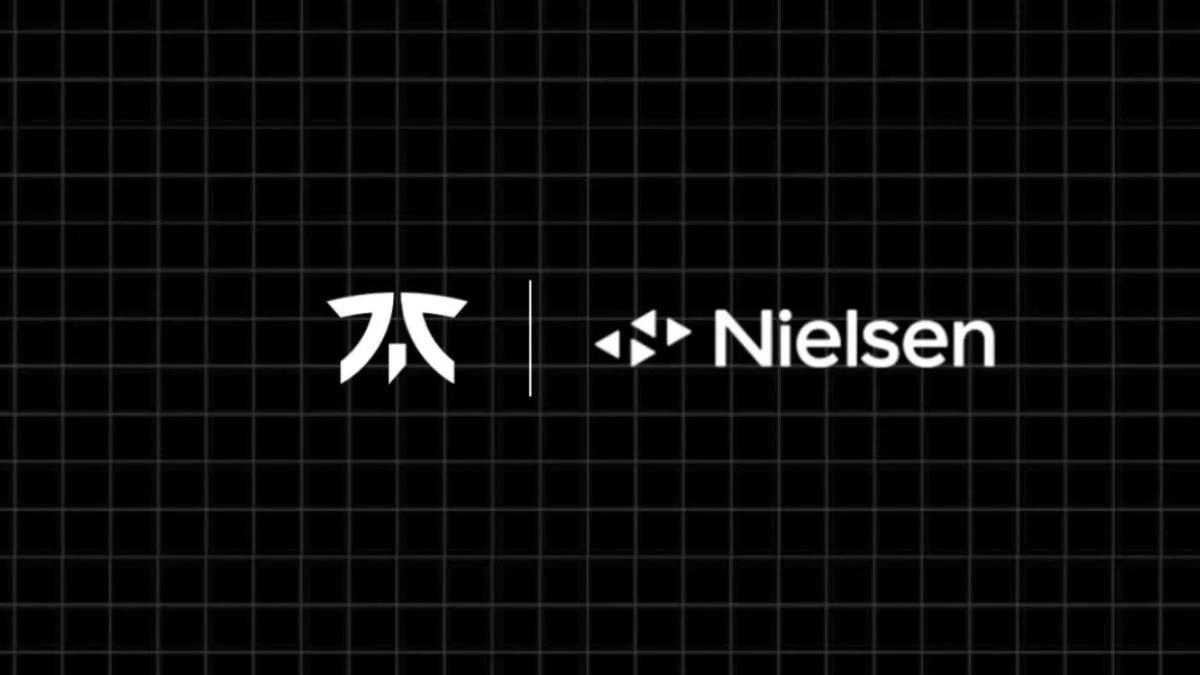 Fnatic и Nielsen изучили рентабельность инвестиций в киберспорт