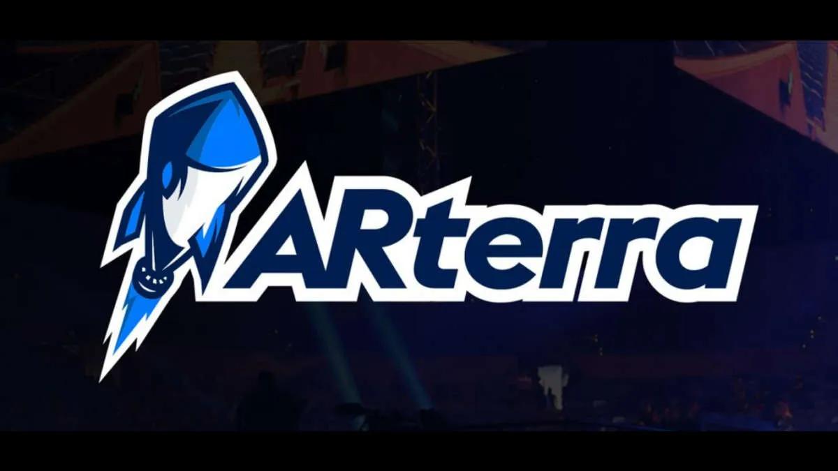 Complexity Gaming заключает партнерство с ARterra Labs