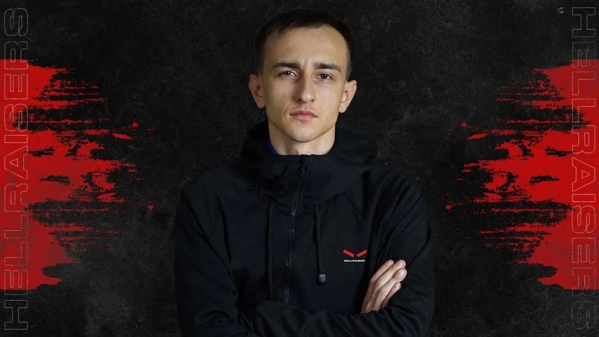 Экс-генеральный директор HellRaisers: “Dota 2 умрет, как только перестанет существовать TI”