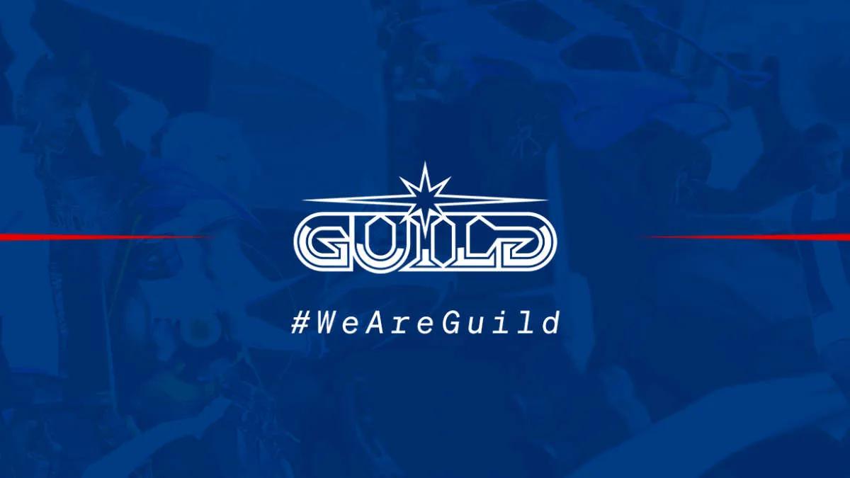 Guild Esports поделилась финансовым отчетом