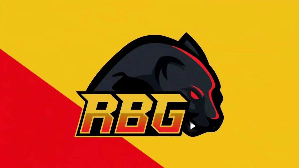 RBG Esports остались без команды по CS:GO