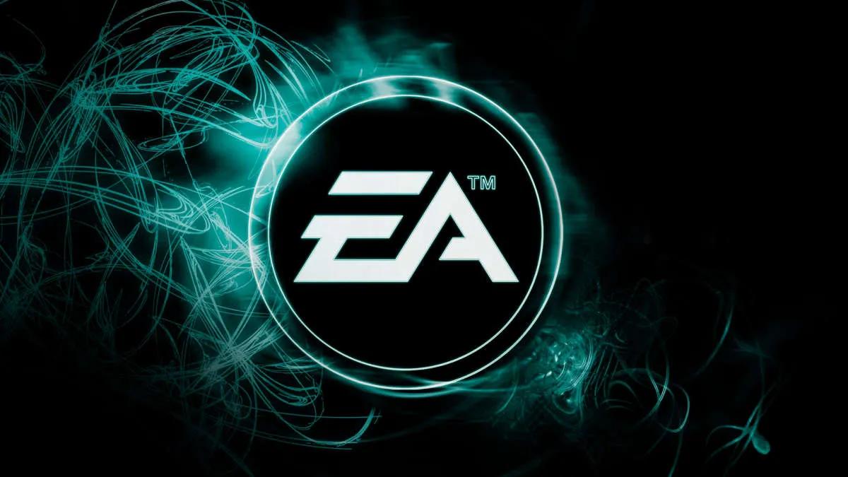 EA приостанавливает продажу своих игр в России и Беларуси