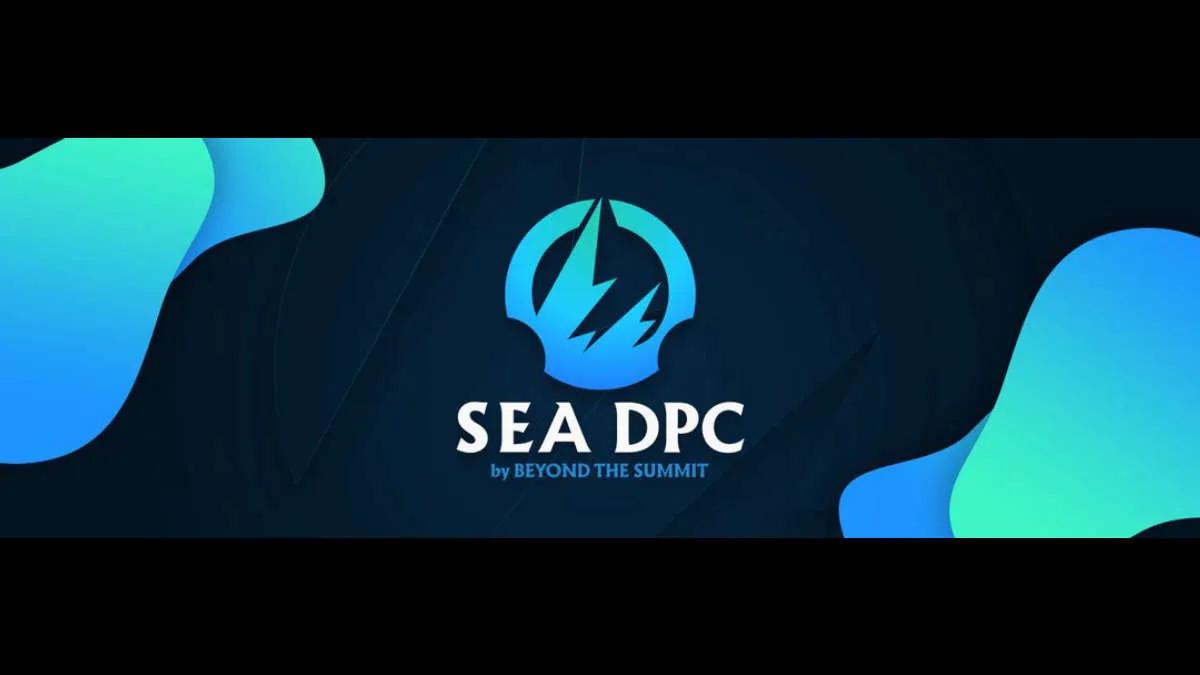 Игроки Team Orca и Apex получили пожизненный бан на турнирах от Valve