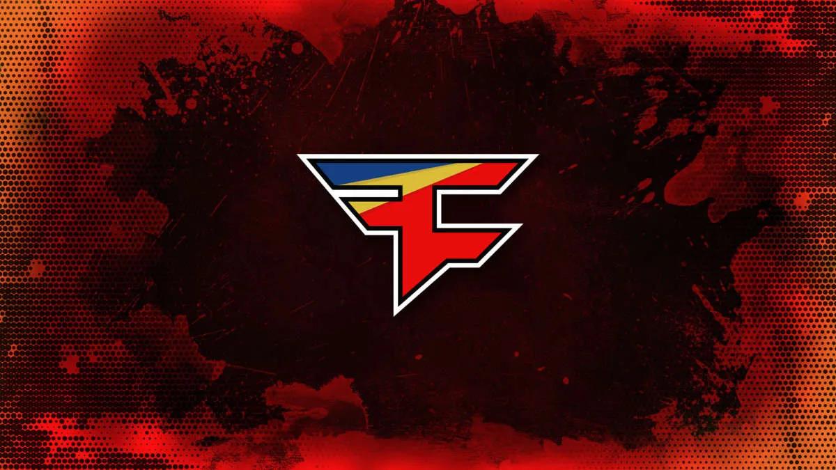 POACH может присоединиться к FaZe Clan