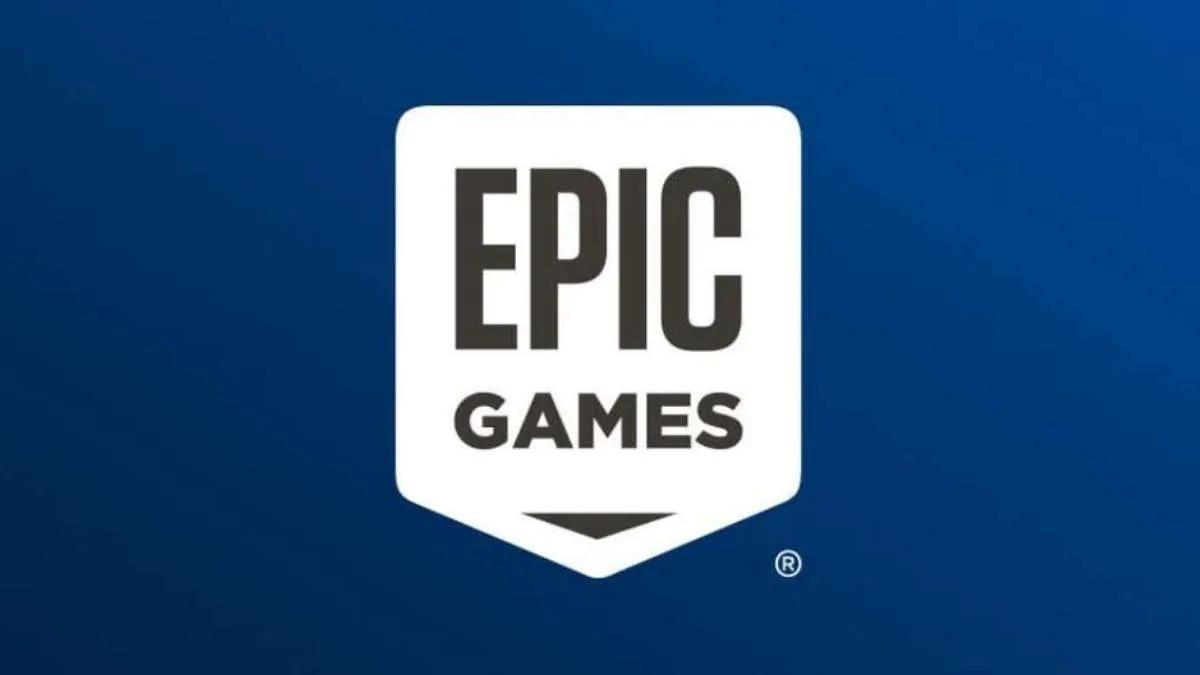 Epic Games поможет в восстановлении Украины