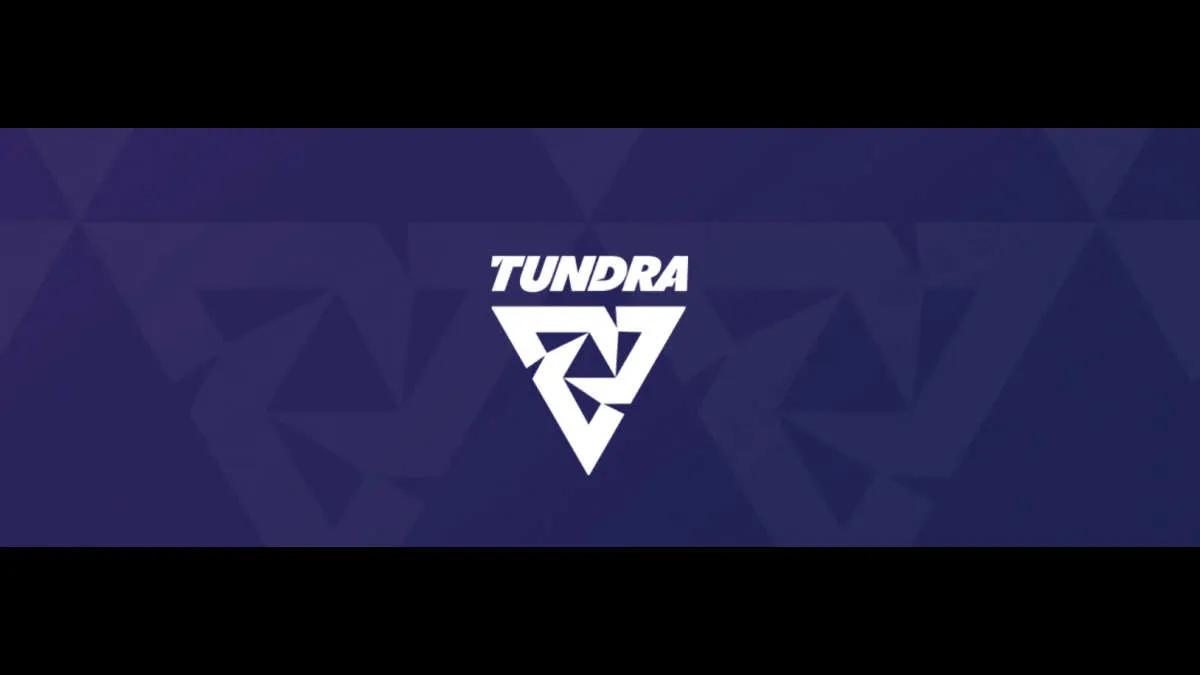 Yacine покинул Tundra Esports и стал свободным агентом