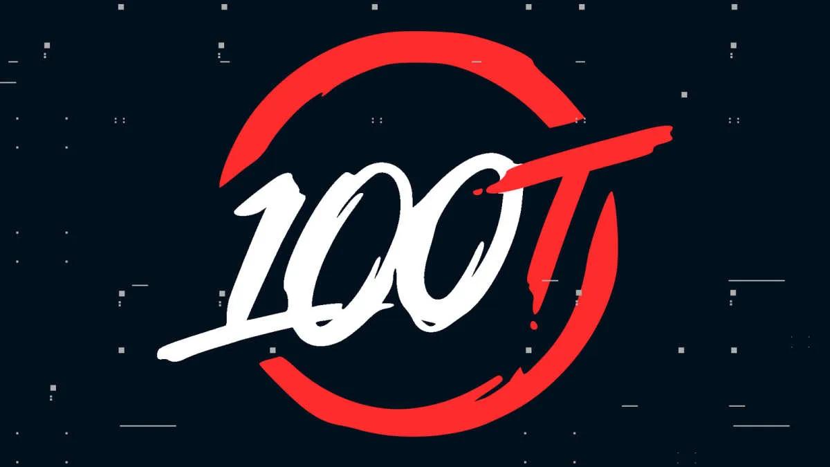 Wardell и Derrek могут присоединиться к 100 Thieves