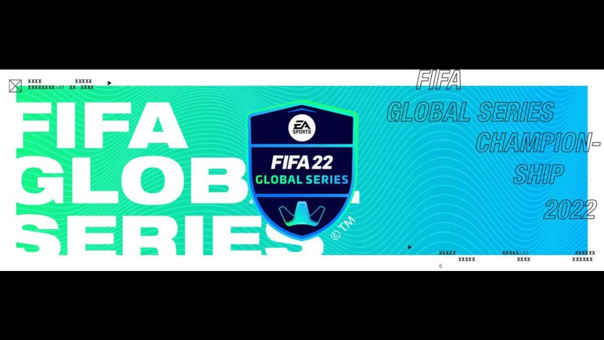 Excel Esports, Guild Esports, Team Heretics и Atlanta United FC стали победителями FIFA 22 Global Series - Masters Cup