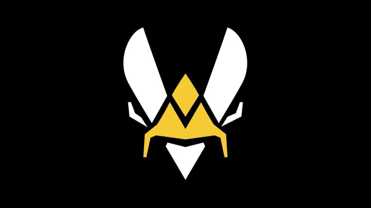 Team Vitality готовится к масштабной перестройке состава по VALORANT