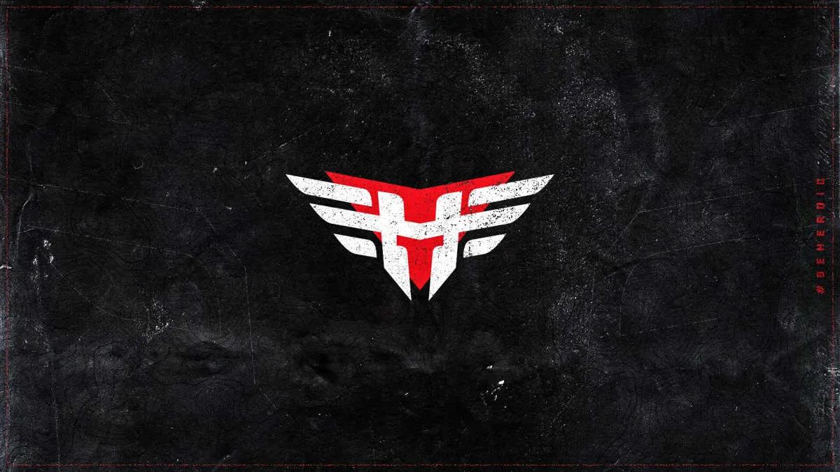 Sha77e присоединяется к Heroic в качестве контент-мейкера