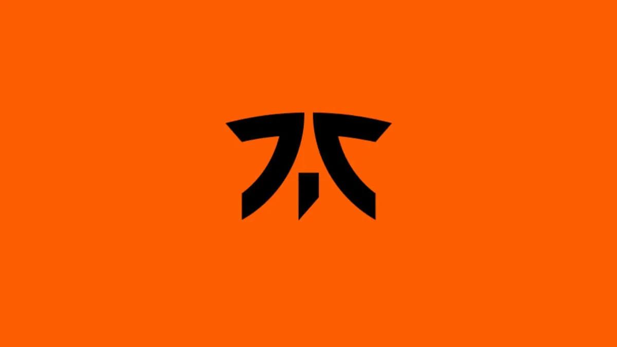 Magnum может покинуть стартовый состав Fnatic