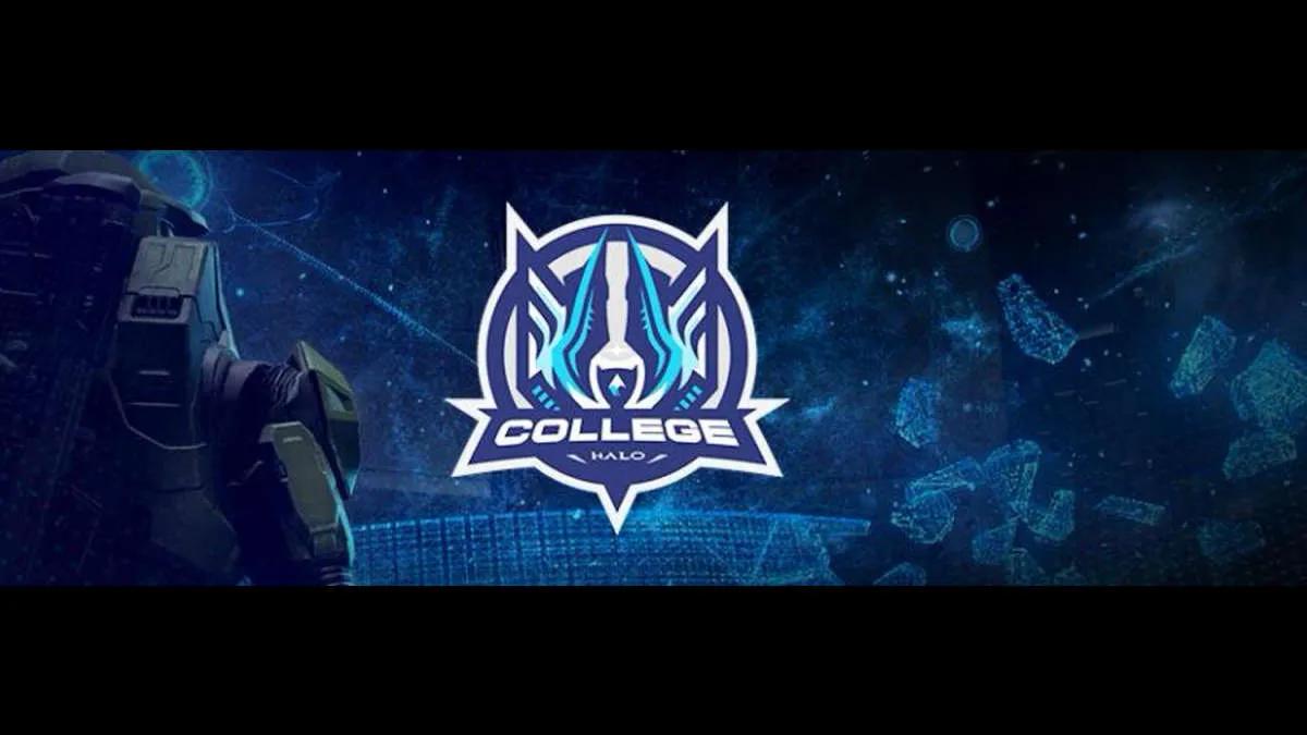 University of North America — победитель UGC Collegiate Spring League