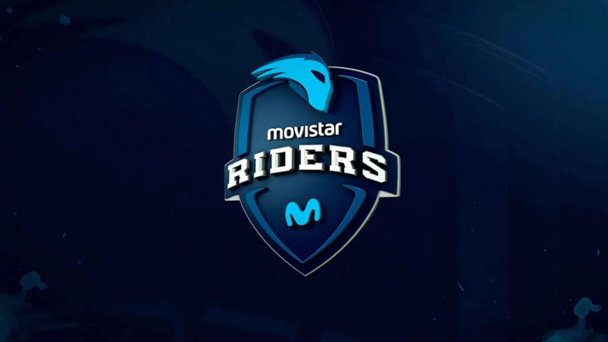 stanley и Fizzy могут присоединиться к Movistar Riders