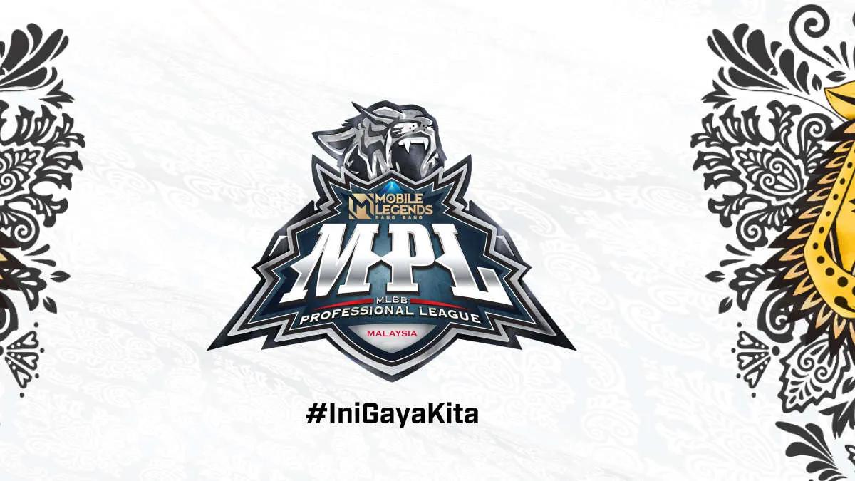 TODAK — победитель MPL Malaysia Season 9