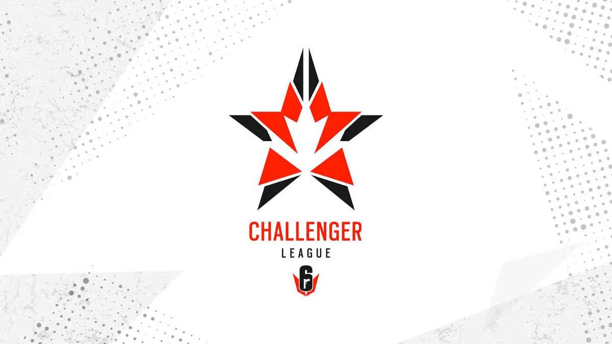 Wichita Wolves стала чемпионом North American Challenger League 2022: Stage 1