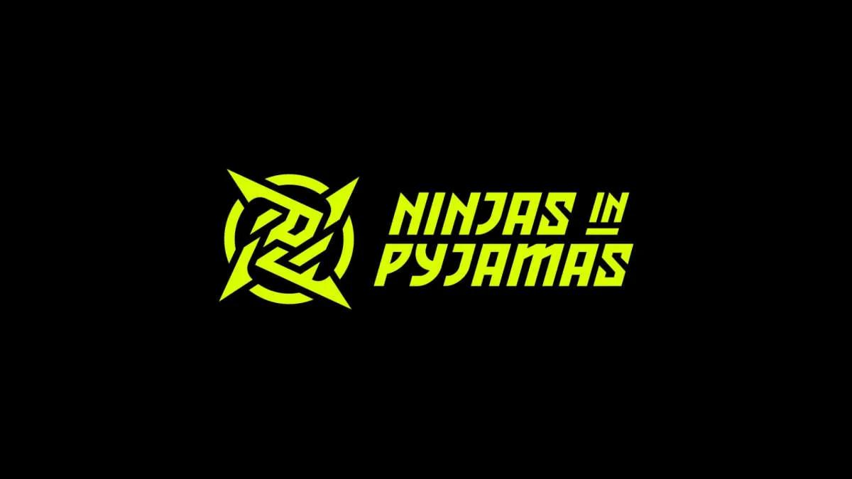 Ninjas in Pyjamas может подписать состав по Apex Legends