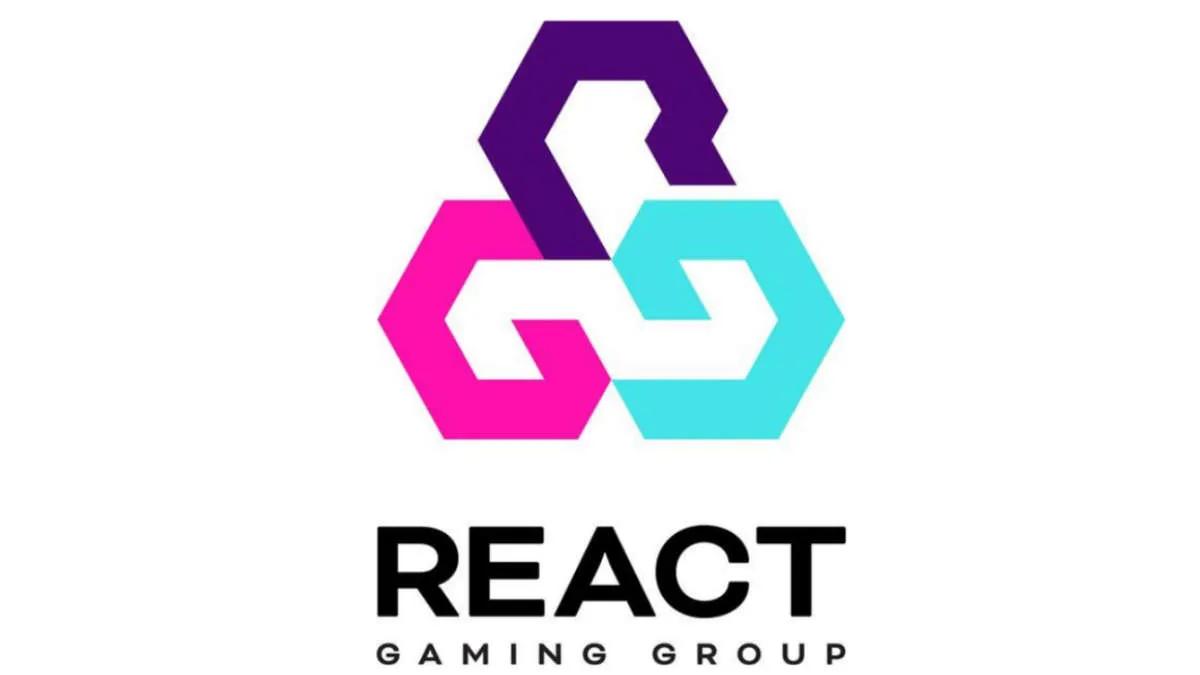 React Gaming Group становится владельцем бренда LOOT.BET на Филиппинах