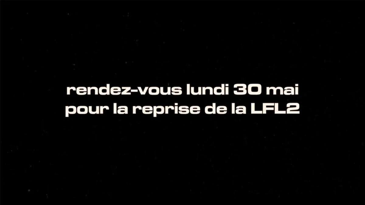 Lille Esports подписали украинского игрока