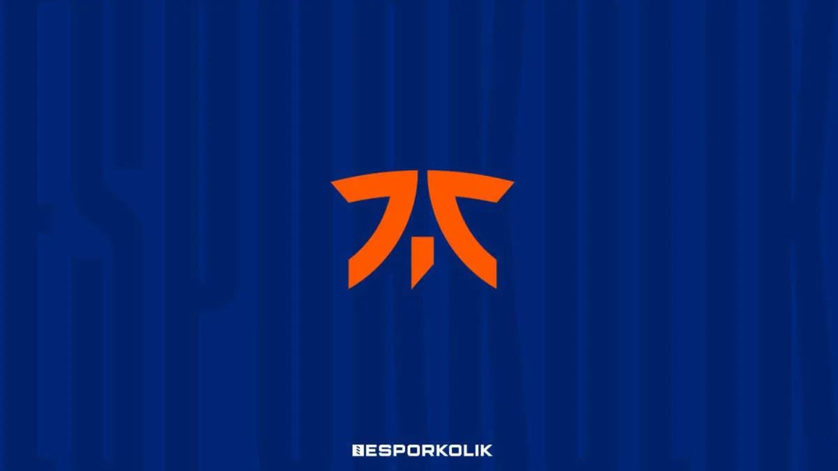 Слух: Fnatic рассматривают возможность подписания Kevve