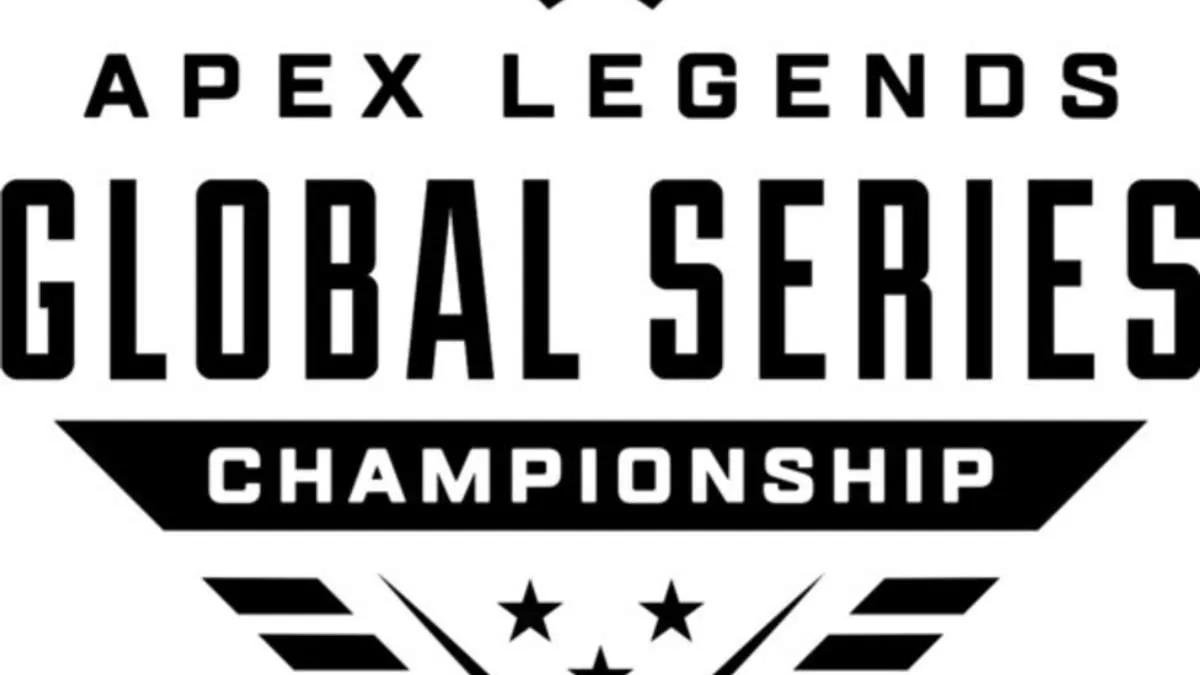 Стали известны группы на Apex Legends Global Series: 2022 Championship