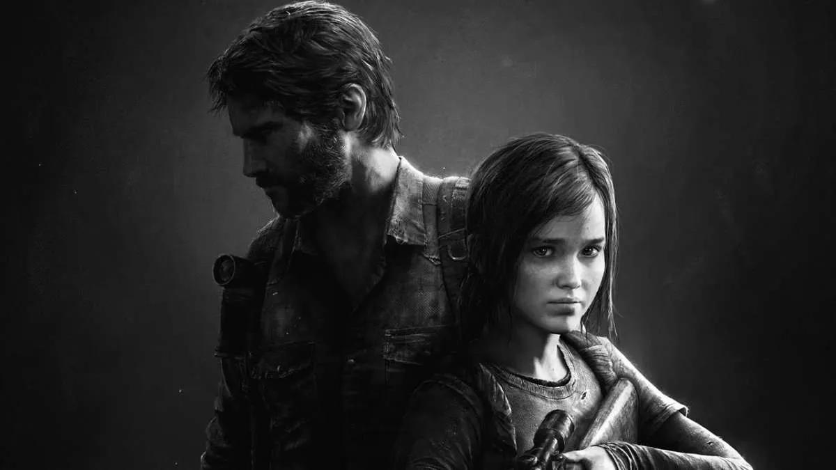 Слух: ремейк The Last of Us может выйти на ПК в сентябре этого года