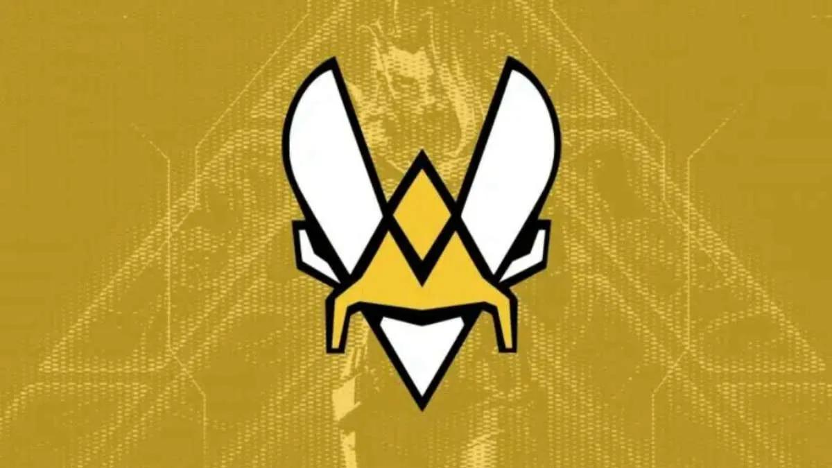 Team Vitality произвела изменения на тренерском мостике