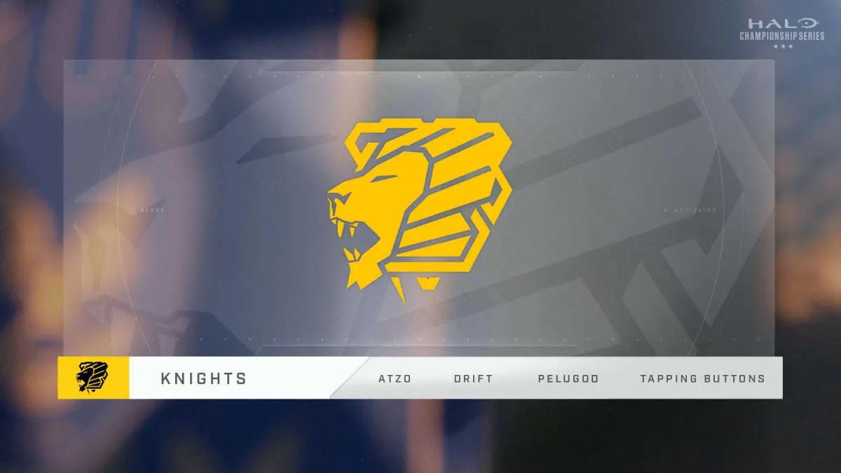 Pittsburgh Knights стала победителем HCS 2021-22 Mexico Pro Series 3