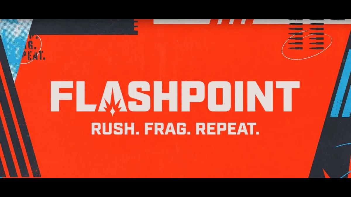 CSPPA намерена судиться с организаторами серии FLASHPOINT