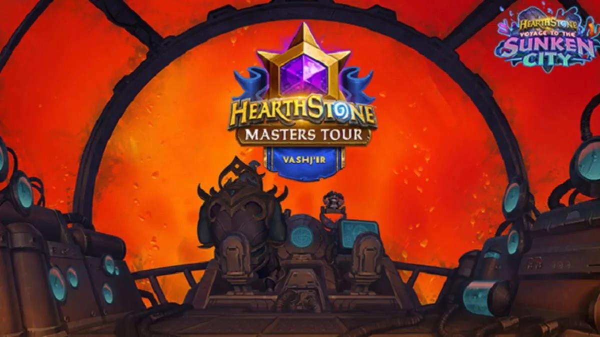 Blizzard проведут турнир по Hearthstone с призовым фондом в $250,000