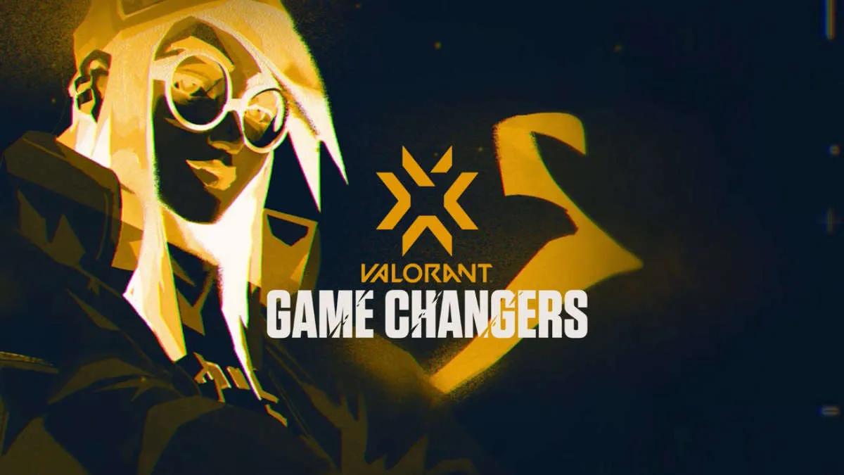 Dignitas Female, TSM X, Immortals и Shopify Rebellion Female квалифицировались на VCT 2022: Game Changers North America Series 2