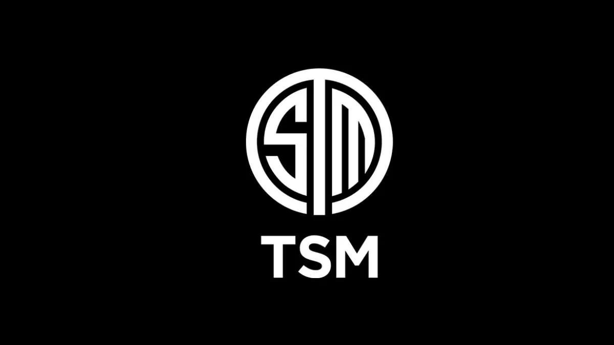 TSM производят изменения в своих составах по LoL