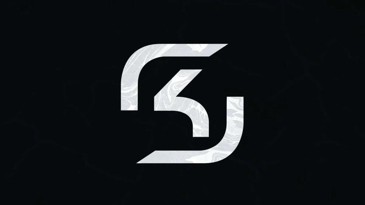 SK Gaming отказалась от вступления в партнерскую лигу по VALORANT