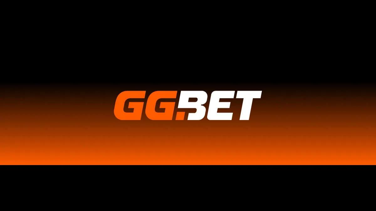 GG.BET представили новую персонализированную ленту для спорта и киберспорта