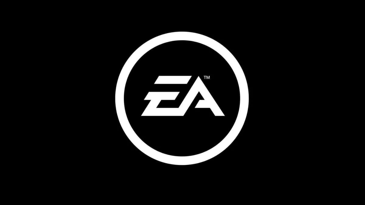 EA отчитались о своём финансовом состоянии