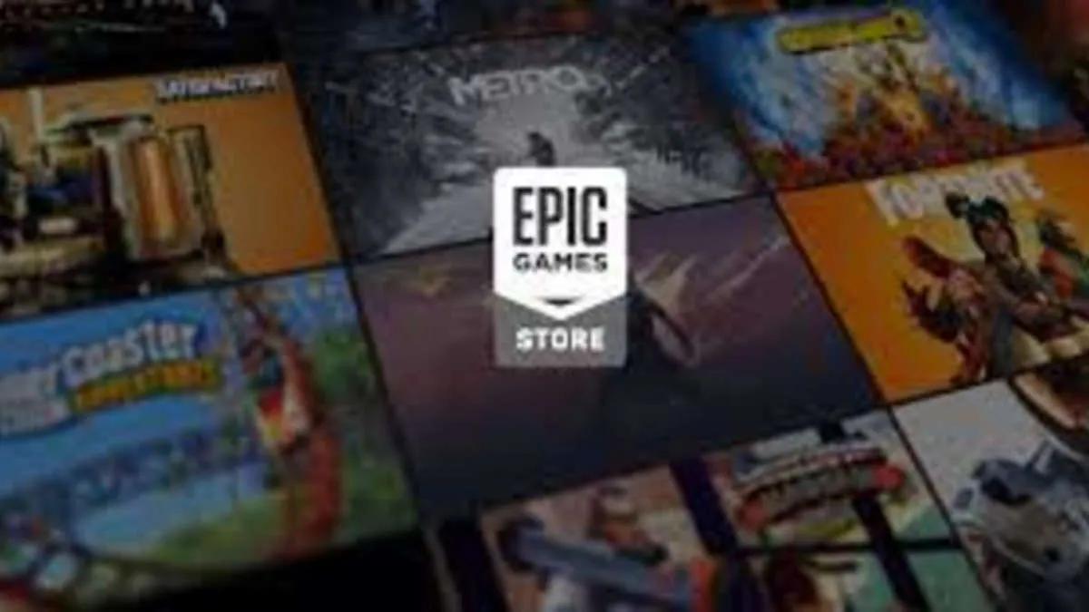 В Epic Games Store проходит раздача Cook, Serve, Delicious! 3?!