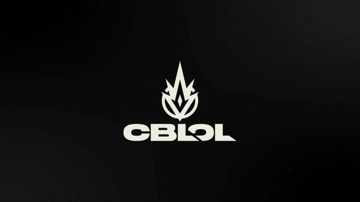 Fluxo покупает слот у Rensga eSports в CBLOL