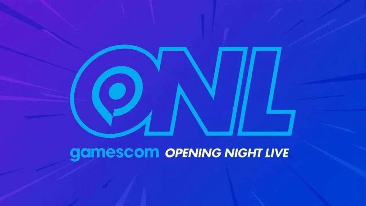 Gamescom Opening Night Live 2022: новый геймплей The Callisto Protocol, Outlast Trials и Dead Island 2