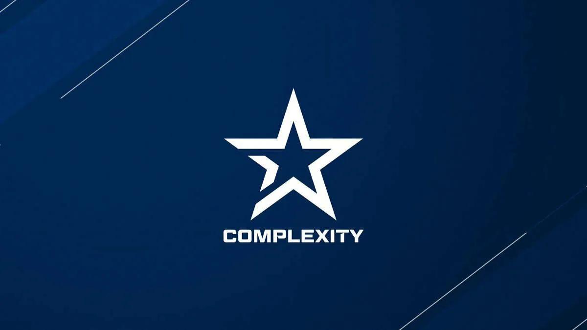 Complexity Gaming планирует внести изменения в составе по Rocket League