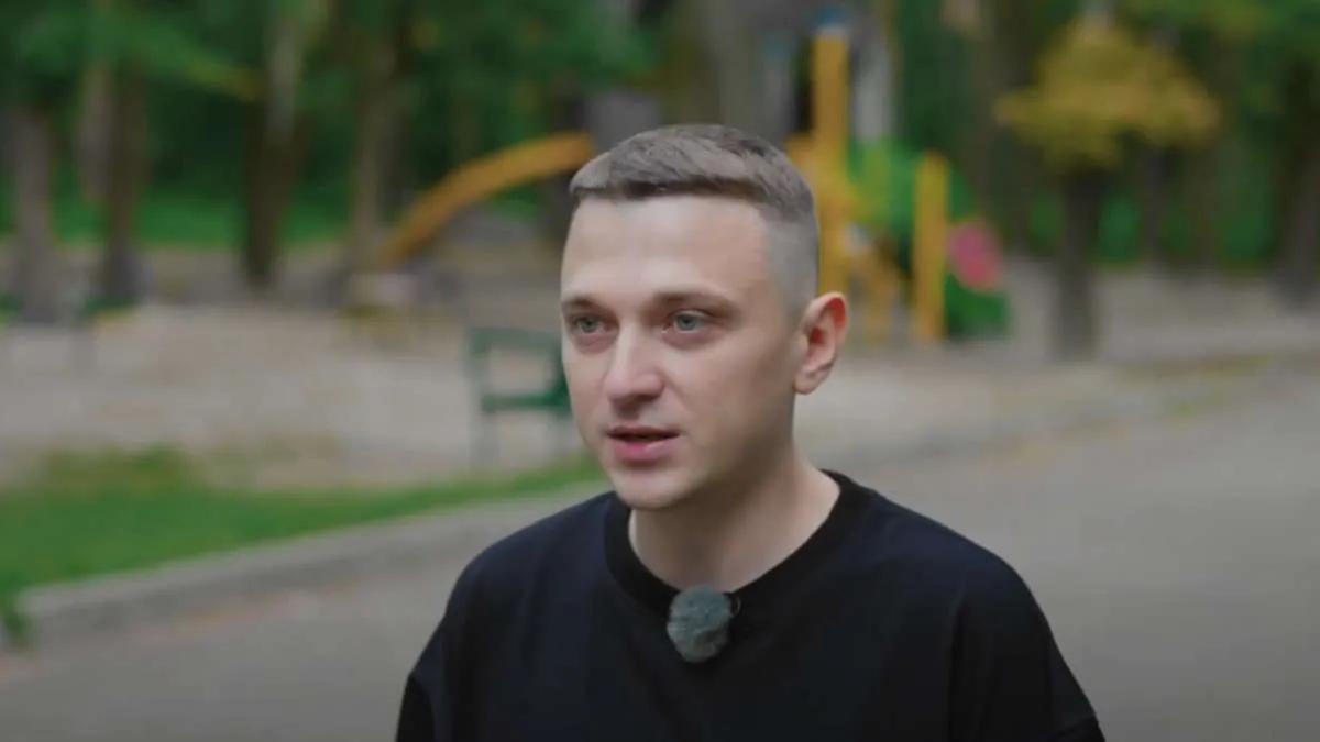 ArtStyle о молодёжном составе: "Я считаю, что в будущем есть такой вариант события, где в лиге DPC будут играть NAVI и NAVI Junior"