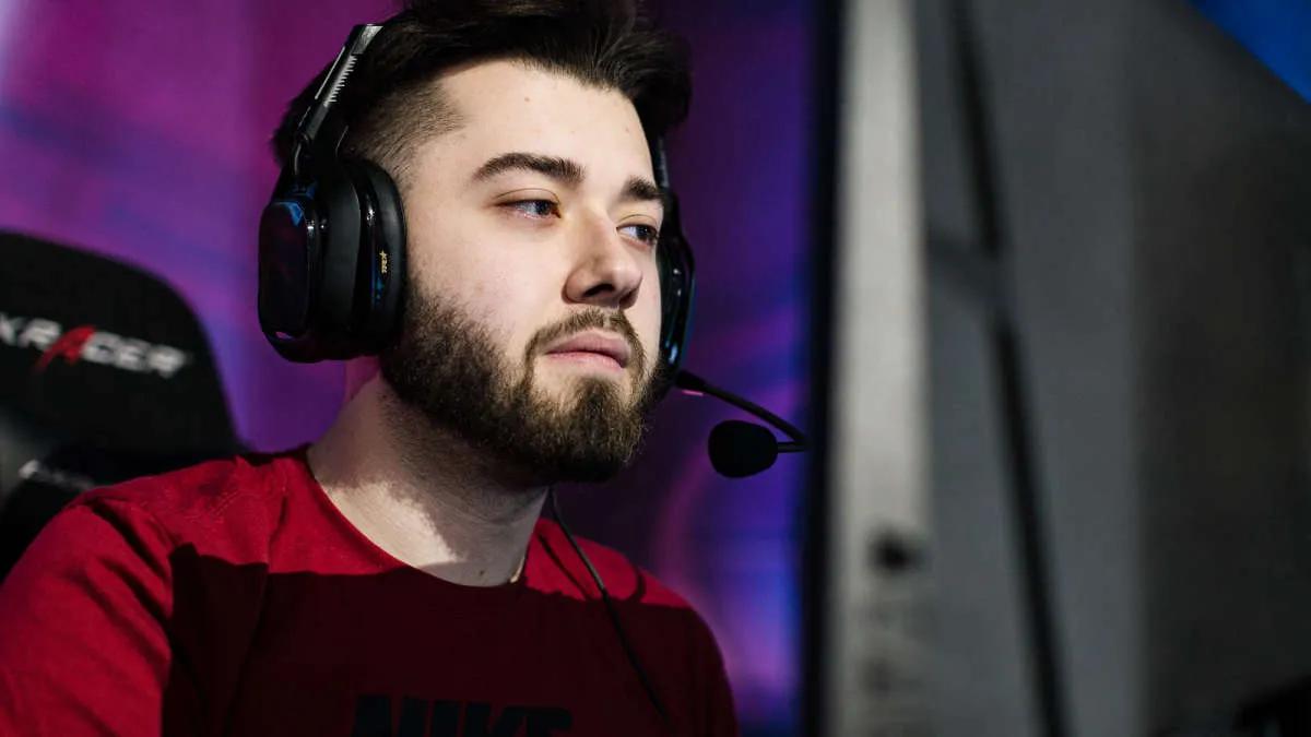 FaZe Clan подпишет KingNick в состав по Halo