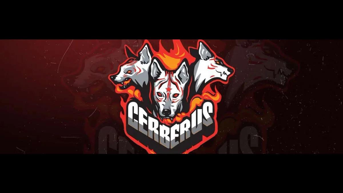 CERBERUS Esports может расстаться с составом по VALORANT