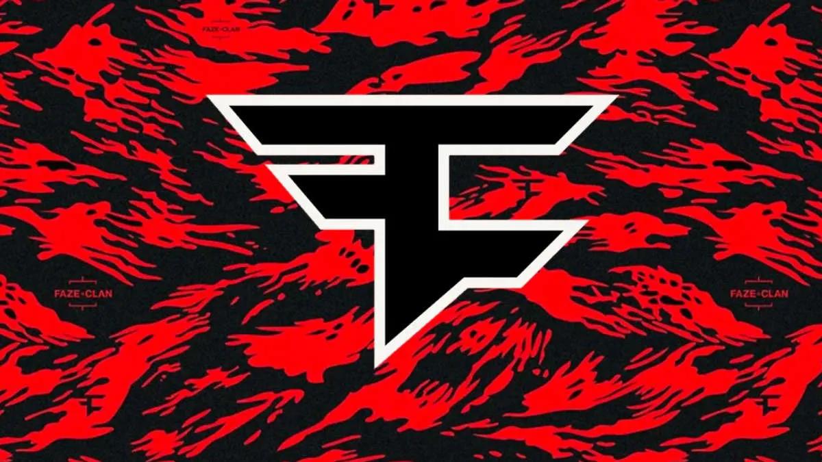 FaZe Clan отчитались о финансовых успехах