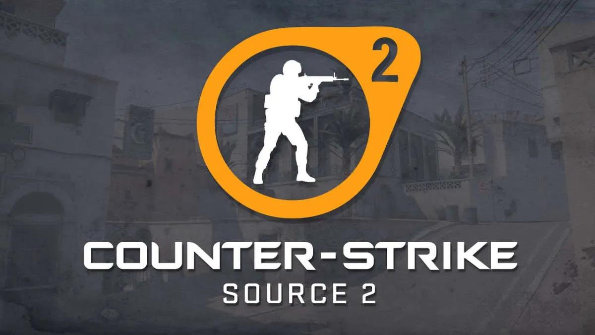 Энтузиасты обнаружили упоминания Source 2 для CS:GO после выхода Battle Pass