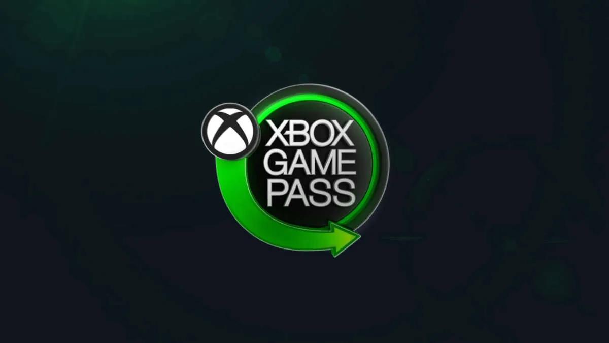 Microsoft представили новый подписочный план Xbox Game Pass Friends & Family