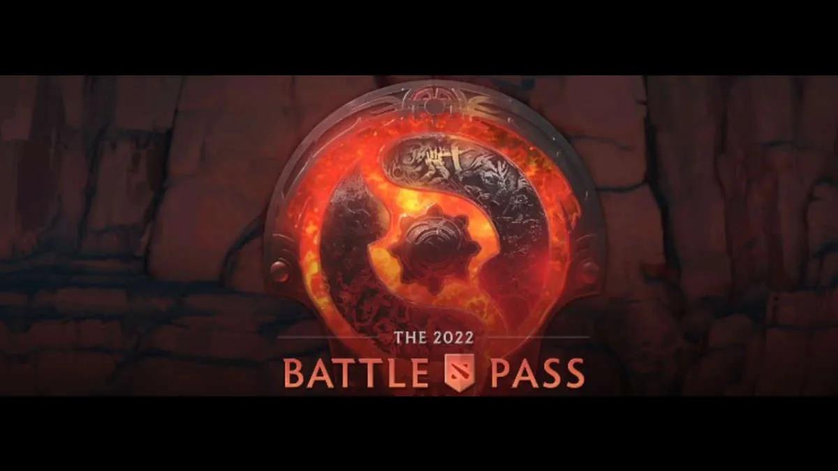 Battle Pass поднимает онлайн в Dota 2