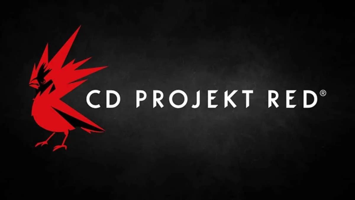 CD Projekt RED покидает директор по производству Cyberpunk 2077